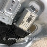 ФОТО Стеклоподъемник для Hyundai Tucson LM (09-15) Киев
