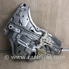 ФОТО Стеклоподъемник для Hyundai Tucson LM (09-15) Киев