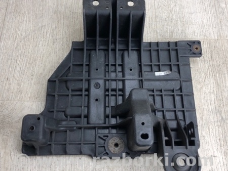 ФОТО Полка аккумулятора для Hyundai Tucson LM (09-15) Киев