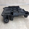 ФОТО Полка аккумулятора для Hyundai Tucson LM (09-15) Киев