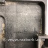 ФОТО Полка аккумулятора для Hyundai Tucson LM (09-15) Киев