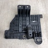 ФОТО Полка аккумулятора для Hyundai Tucson LM (09-15) Киев