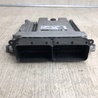 ФОТО Блок управления двигателем для Hyundai Tucson LM (09-15) Киев