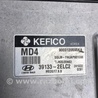 ФОТО Блок управления двигателем для Hyundai Tucson LM (09-15) Киев