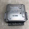 ФОТО Блок управления двигателем для Hyundai Tucson LM (09-15) Киев