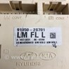 ФОТО Блок предохранителей салон для Hyundai Tucson LM (09-15) Киев