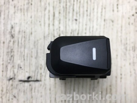 ФОТО Кнопка стеклоподьемника для Hyundai Tucson LM (09-15) Киев
