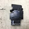 ФОТО Кнопка стеклоподьемника для Hyundai Tucson LM (09-15) Киев
