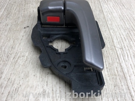 ФОТО Ручка двери внутренняя для Hyundai Tucson LM (09-15) Киев