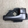 Ручка двери внутренняя Hyundai Tucson LM (09-15)