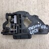 ФОТО Ручка двери внутренняя для Hyundai Tucson LM (09-15) Киев