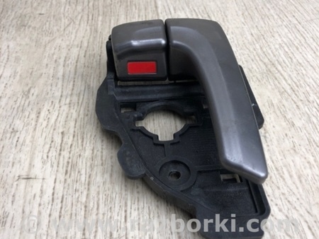 ФОТО Ручка двери внутренняя для Hyundai Tucson LM (09-15) Киев