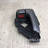 ФОТО Ручка двери внутренняя для Hyundai Tucson LM (09-15) Киев