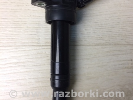 ФОТО Катушка зажигания для KIA Forte YD (2012-) Киев