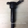 ФОТО Катушка зажигания для KIA Forte YD (2012-) Киев