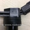 ФОТО Катушка зажигания для KIA Forte YD (2012-) Киев