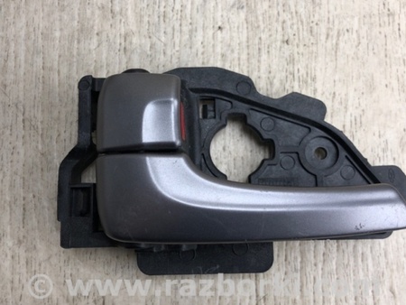 ФОТО Ручка двери внутренняя для Hyundai Tucson LM (09-15) Киев