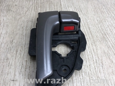 ФОТО Ручка двери внутренняя для Hyundai Tucson LM (09-15) Киев