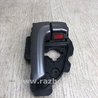 ФОТО Ручка двери внутренняя для Hyundai Tucson LM (09-15) Киев