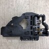 ФОТО Ручка двери внутренняя для Hyundai Tucson LM (09-15) Киев