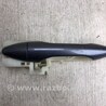 Ручка двери Hyundai Tucson LM (09-15)