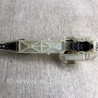 ФОТО Ручка двери для Hyundai Tucson LM (09-15) Киев