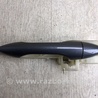 Ручка двери Hyundai Tucson LM (09-15)