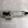 ФОТО Ручка двери для Hyundai Tucson LM (09-15) Киев