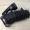 Патрубок воздушного фильтра KIA Forte YD (2012-)