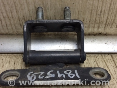 ФОТО Петля крышки багажника для Hyundai Tucson LM (09-15) Киев