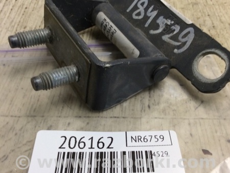 ФОТО Петля крышки багажника для Hyundai Tucson LM (09-15) Киев