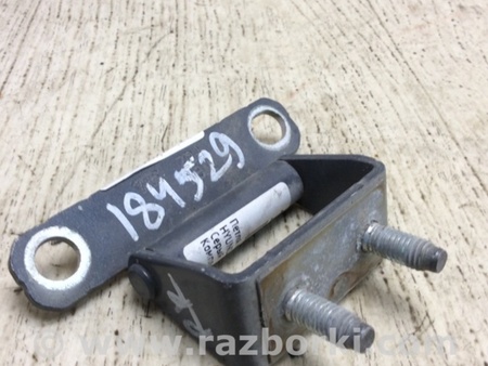 ФОТО Петля крышки багажника для Hyundai Tucson LM (09-15) Киев