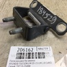 ФОТО Петля крышки багажника для Hyundai Tucson LM (09-15) Киев