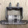 ФОТО Петля крышки багажника для Hyundai Tucson LM (09-15) Киев