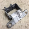 ФОТО Петля крышки багажника для Hyundai Tucson LM (09-15) Киев