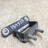 ФОТО Петля крышки багажника для Hyundai Tucson LM (09-15) Киев