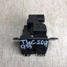Замок крышки багажника Hyundai Tucson LM (09-15)