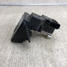 ФОТО Замок крышки багажника для Hyundai Tucson LM (09-15) Киев