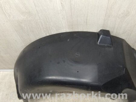 ФОТО Подкрылок для Ford Edge 1 U387 (01.2006-04.2015) Киев