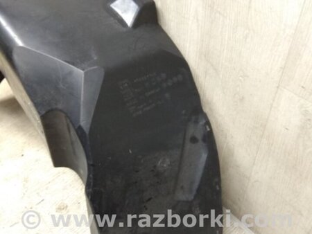 ФОТО Подкрылок для Ford Edge 1 U387 (01.2006-04.2015) Киев