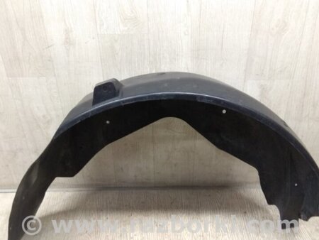ФОТО Подкрылок для Ford Edge 1 U387 (01.2006-04.2015) Киев
