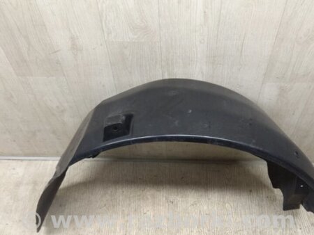 ФОТО Подкрылок для Ford Edge 1 U387 (01.2006-04.2015) Киев
