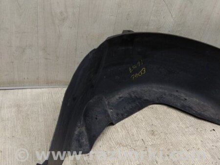 ФОТО Подкрылок для Ford Edge 1 U387 (01.2006-04.2015) Киев
