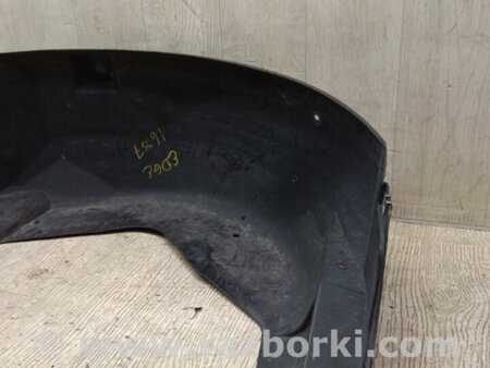 ФОТО Подкрылок для Ford Edge 1 U387 (01.2006-04.2015) Киев
