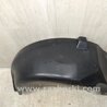 ФОТО Подкрылок для Ford Edge 1 U387 (01.2006-04.2015) Киев
