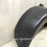 ФОТО Подкрылок для Ford Edge 1 U387 (01.2006-04.2015) Киев