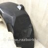ФОТО Подкрылок для Ford Edge 1 U387 (01.2006-04.2015) Киев