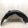 ФОТО Подкрылок для Ford Edge 1 U387 (01.2006-04.2015) Киев