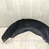 ФОТО Подкрылок для Ford Edge 1 U387 (01.2006-04.2015) Киев
