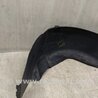 ФОТО Подкрылок для Ford Edge 1 U387 (01.2006-04.2015) Киев